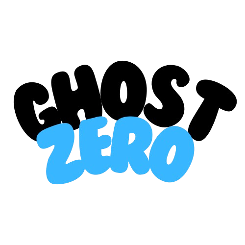 GhostZero